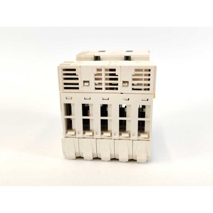 Schneider Electric TM5C12D6T6L