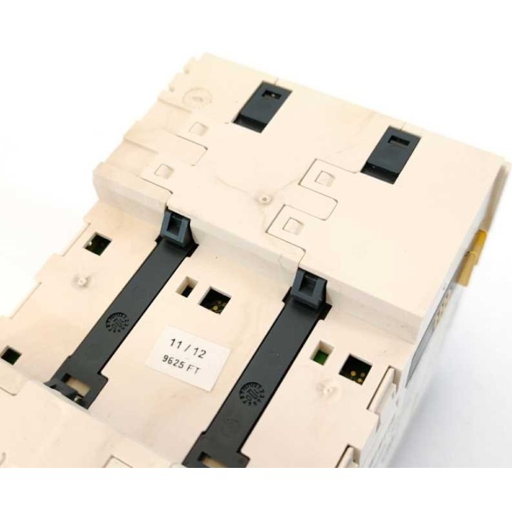 Schneider Electric TM5C12D6T6L