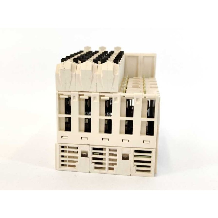 Schneider Electric TM5C12D8T