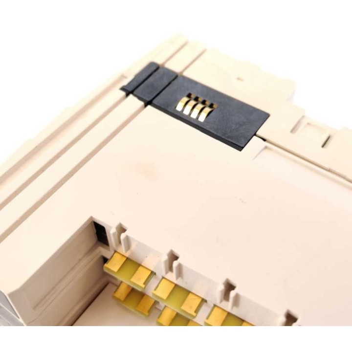 Schneider Electric TM5C12D8T