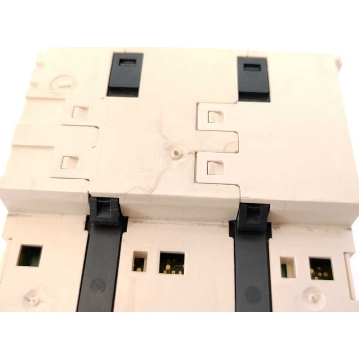 Schneider Electric TM5C12D8T