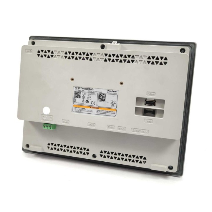 Pro-Face PFXSTW6500WAD