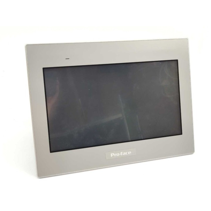 Pro-Face PFXSTW6500WAD