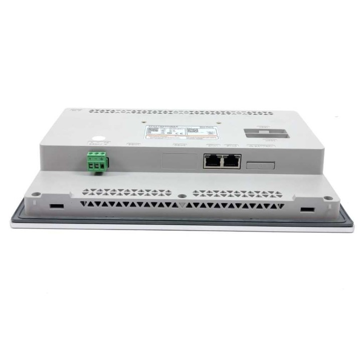 Pro-Face PFXSTW6500WAD