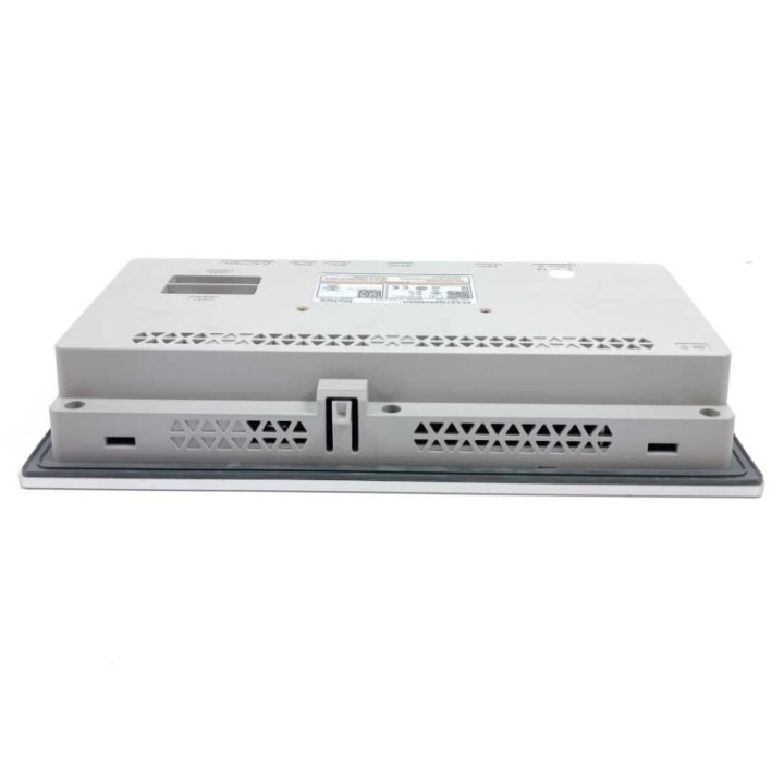 Pro-Face PFXSTW6500WAD