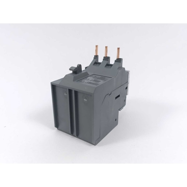 Schneider Electric LRE08