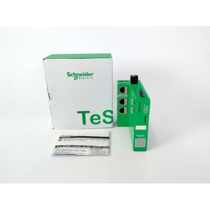 Schneider Electric TPRBCPFN
