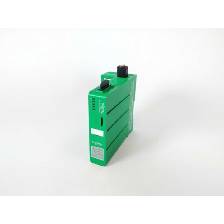 Schneider Electric TPRBCPFN