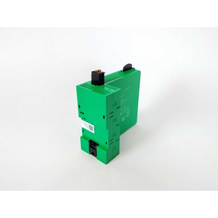 Schneider Electric TPRBCPFN