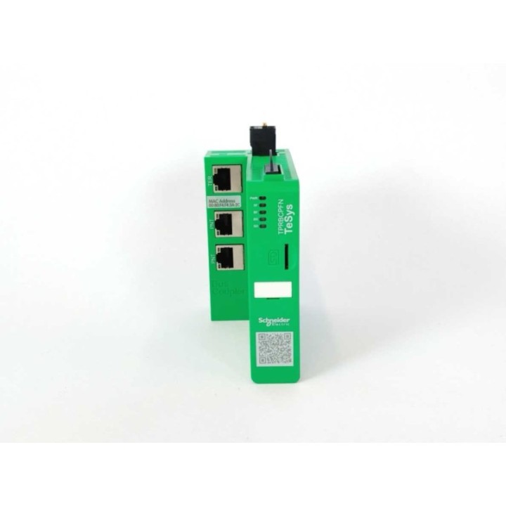 Schneider Electric TPRBCPFN