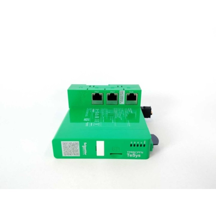 Schneider Electric TPRBCPFN