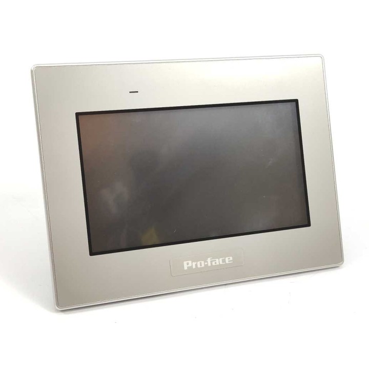 Pro-Face PFXSTW6400WAD