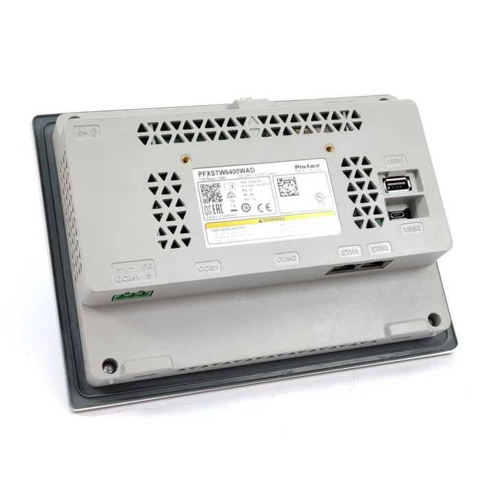 Pro-Face PFXSTW6400WAD