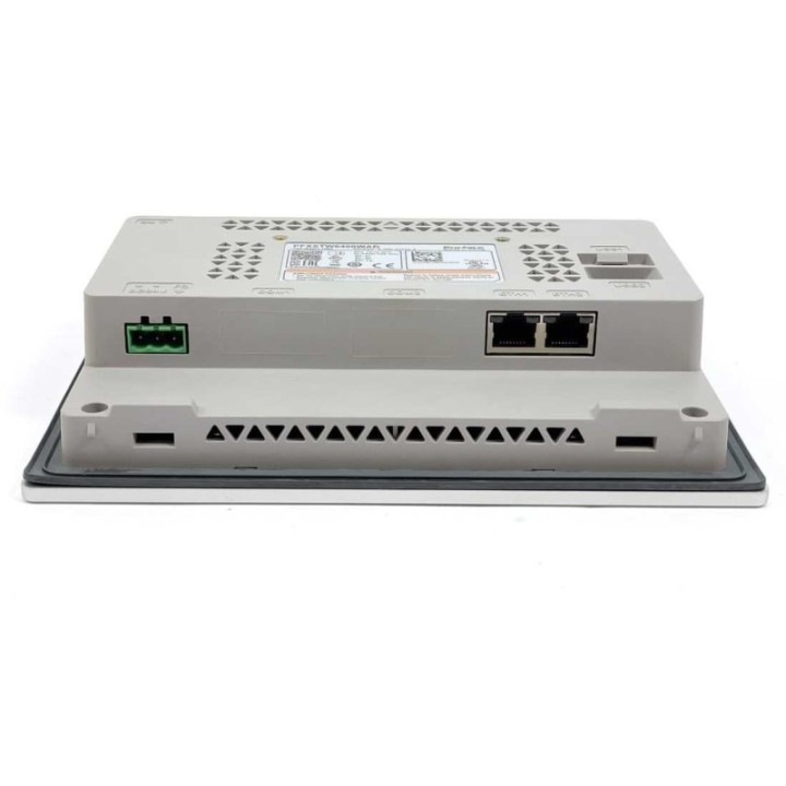 Pro-Face PFXSTW6400WAD