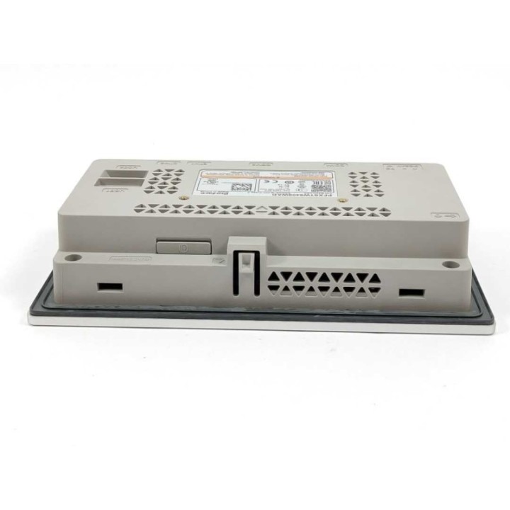 Pro-Face PFXSTW6400WAD