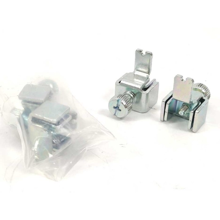 Pro-Face PFXSTW6400WAD