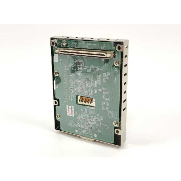  GP3000-DVI01