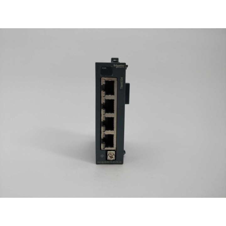 SCHNEIDER ELECTRIC TM4ES4