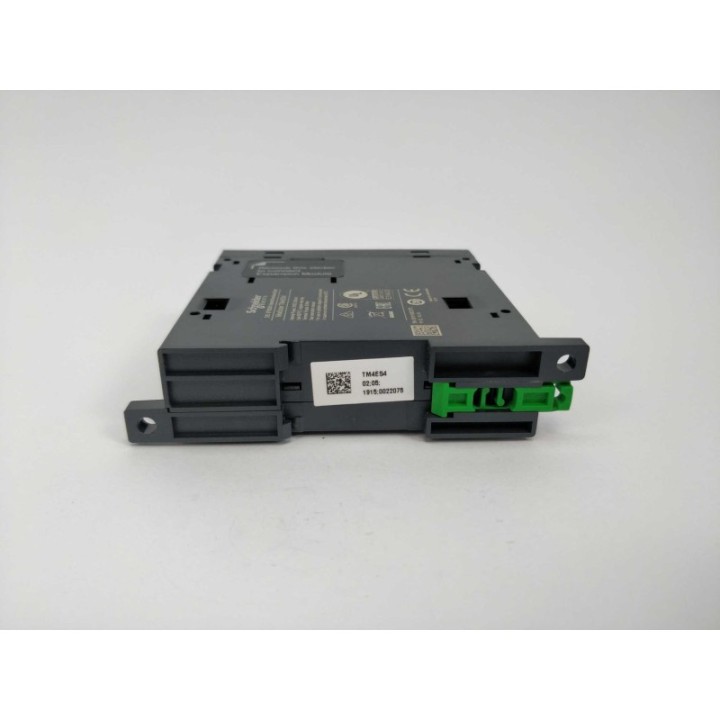 SCHNEIDER ELECTRIC TM4ES4