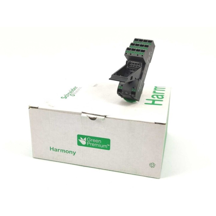 Schneider Electric RXZE14P