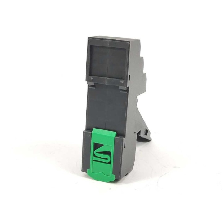 Schneider Electric RXZE14P