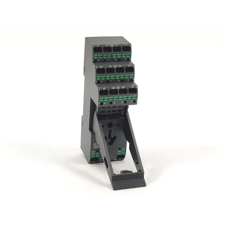 Schneider Electric RXZE14P