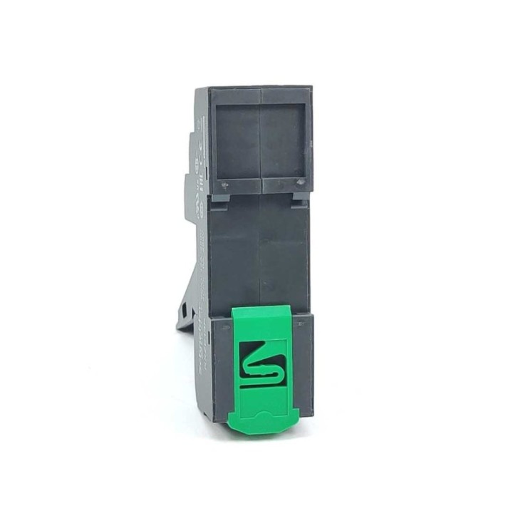 Schneider Electric RXZE14P