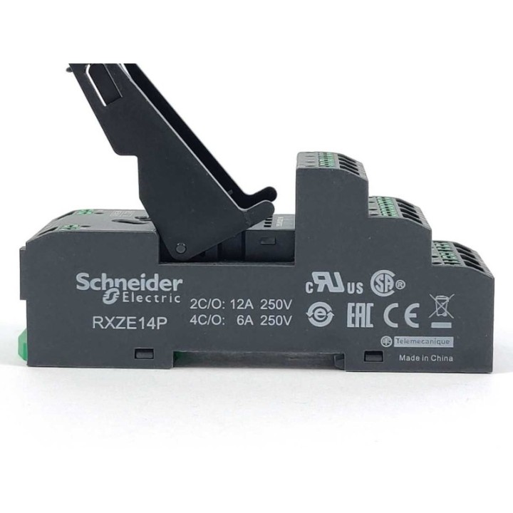 Schneider Electric RXZE14P