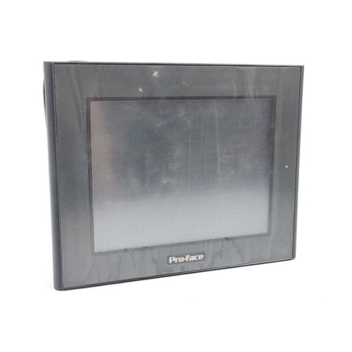 Pro-Face GP2400-TC41-24V