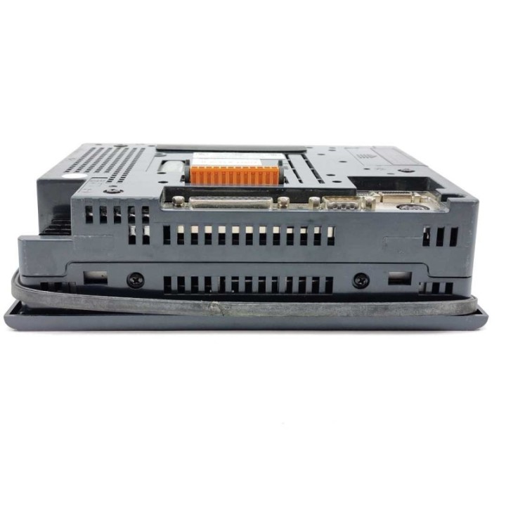 Pro-Face GP2400-TC41-24V