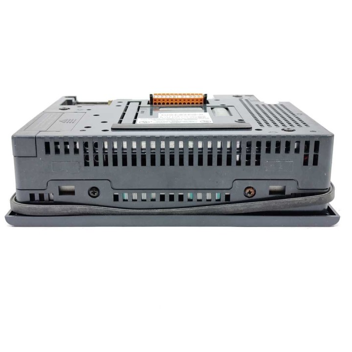 Pro-Face GP2400-TC41-24V