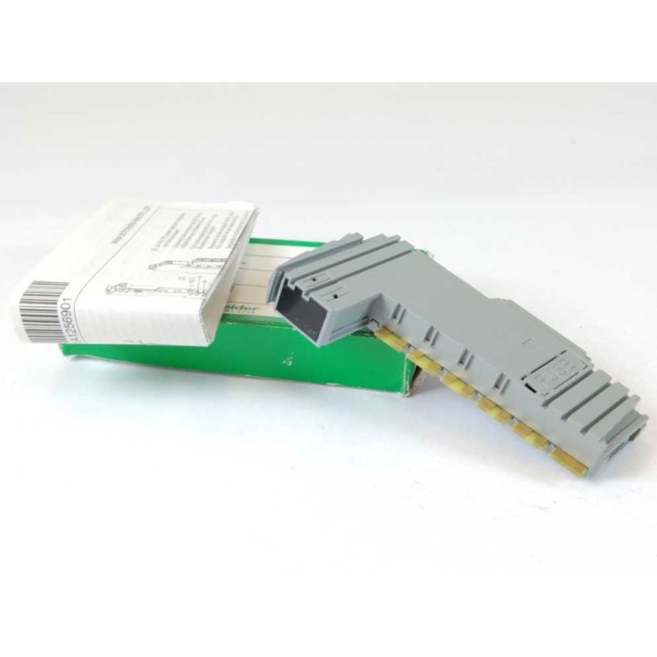 Schneider Electric TM5SPS1F