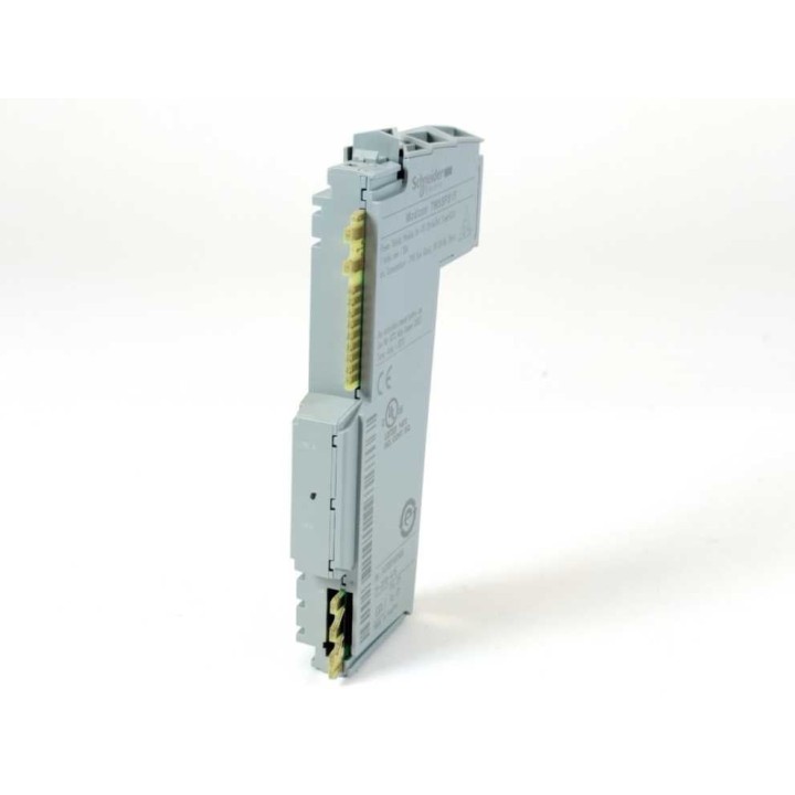 Schneider Electric TM5SPS1F