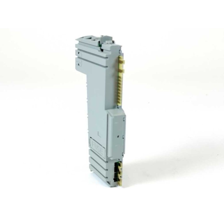 Schneider Electric TM5SPS1F