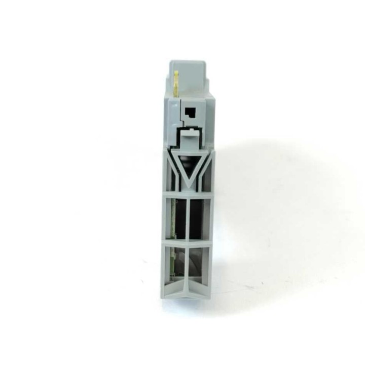 Schneider Electric TM5SPS1F