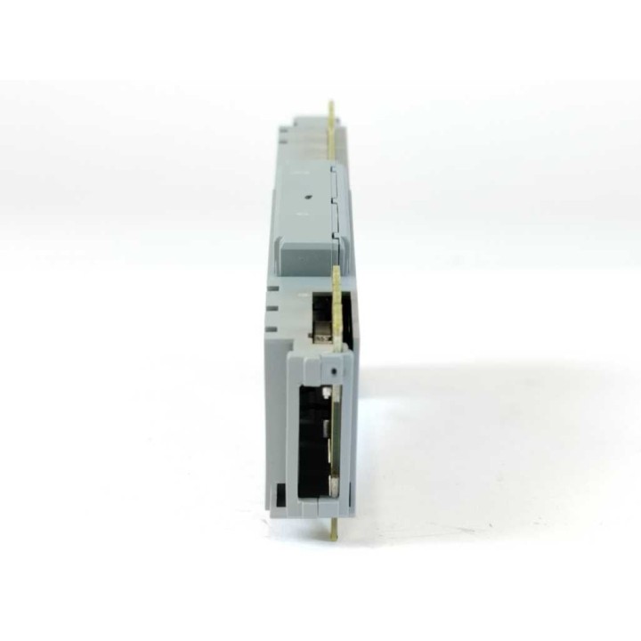 Schneider Electric TM5SPS1F