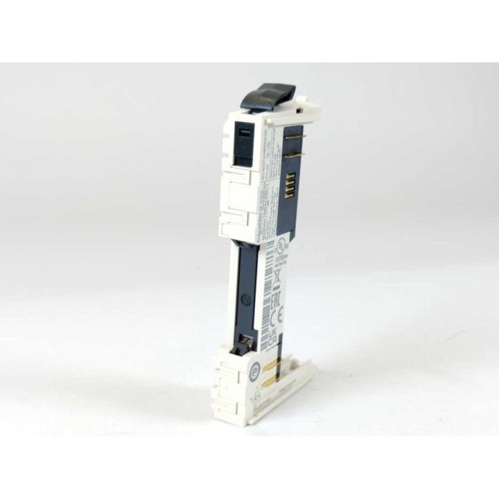 Schneider Electric TM5ACBM11