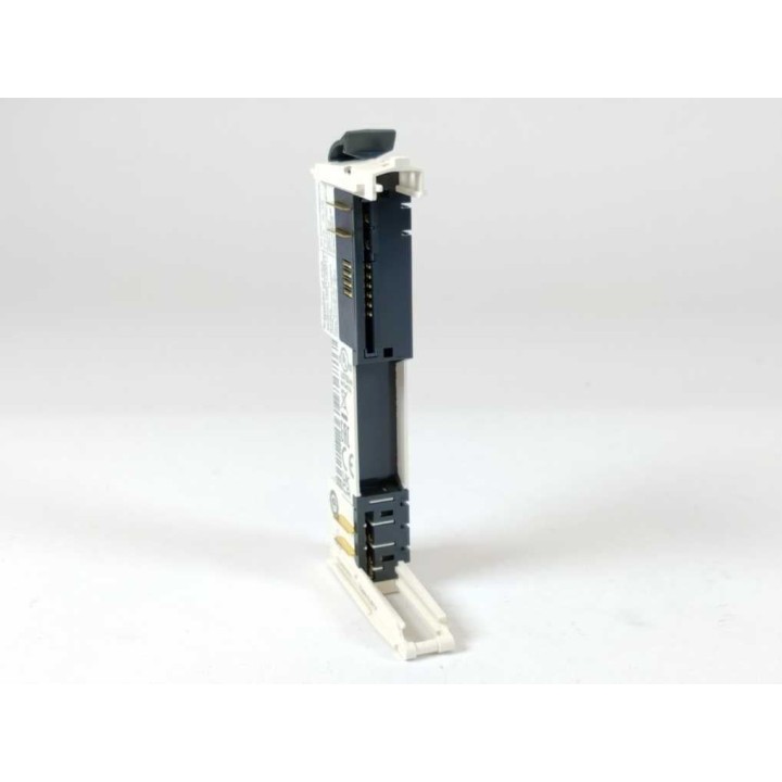 Schneider Electric TM5ACBM11