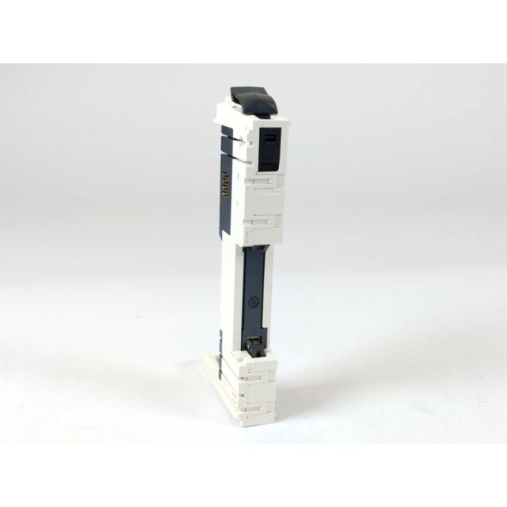 Schneider Electric TM5ACBM11