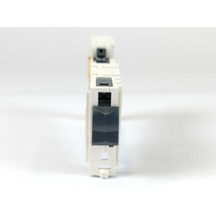 Schneider Electric TM5ACBM11