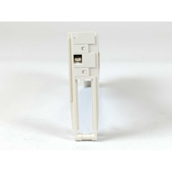 Schneider Electric TM5ACBM11