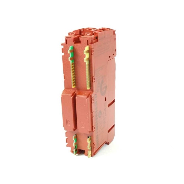 Schneider Electric TM5STI4ATCFS