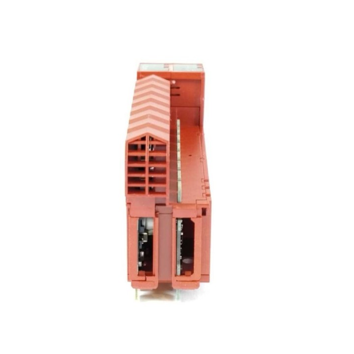 Schneider Electric TM5STI4ATCFS
