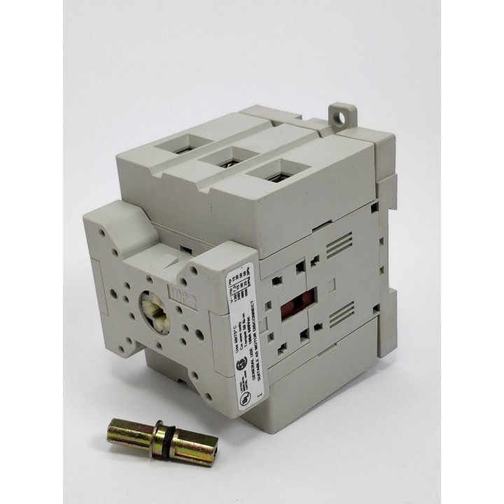 Allen-Bradley 194E-E100-1753