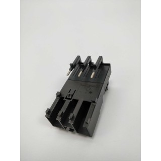 SIEMENS 3RA2911-2AA00