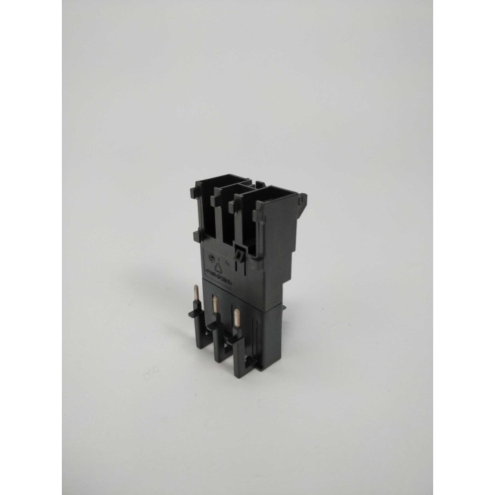 SIEMENS 3RA2911-2AA00