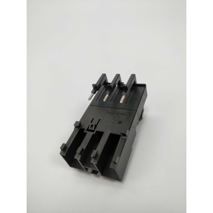 SIEMENS 3RA2911-2AA00