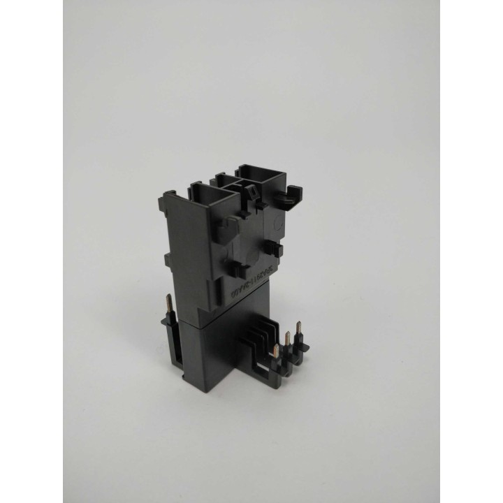 SIEMENS 3RA2911-2AA00