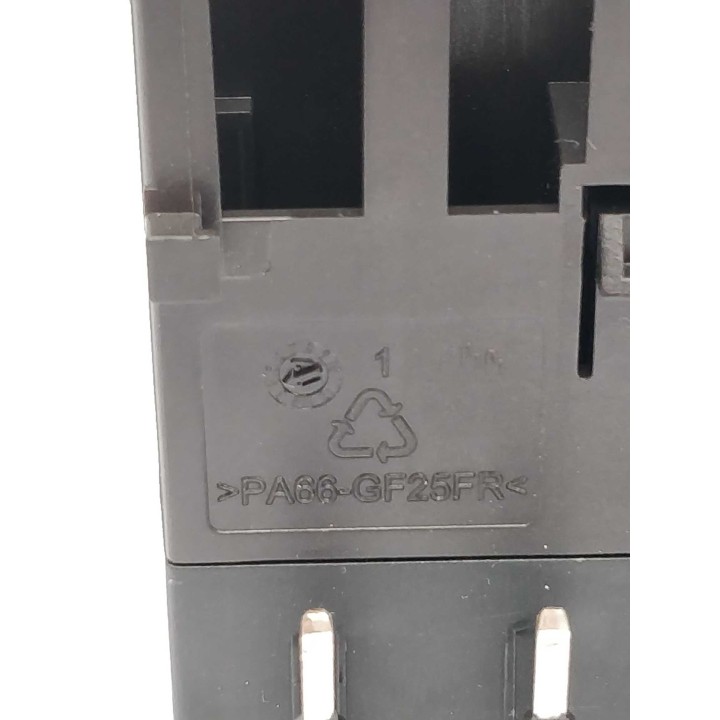 SIEMENS 3RA2911-2AA00