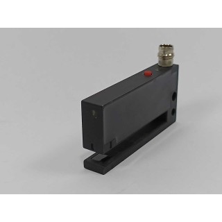 Di-soric OGUTI 005/50 G3K-TSSL